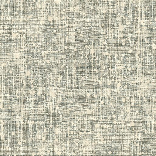 Natura Stone 5576