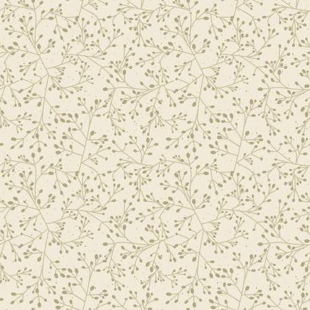 Natural Tallium Tangle 108in wideback 6w110