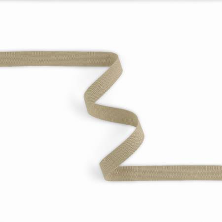 Natural Webbing 1in x 3 yd