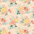 New Beginnings Main Blush 5145