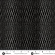 Nightfall Stitch Line Black 806166