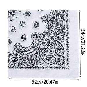 Bandana