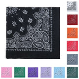 Bandana