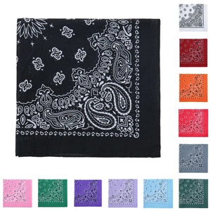 Bandana