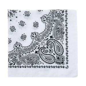 Bandana