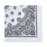 Bandana