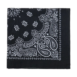 Bandana