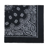 Bandana