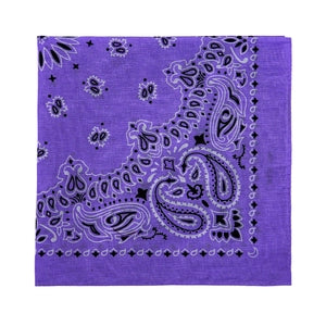 Bandana