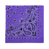 Bandana