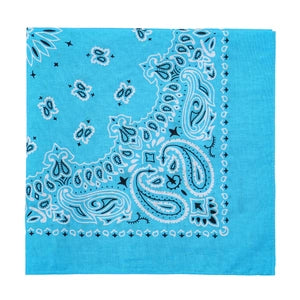Bandana