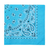 Bandana