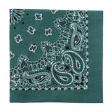 Bandana