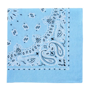 Bandana