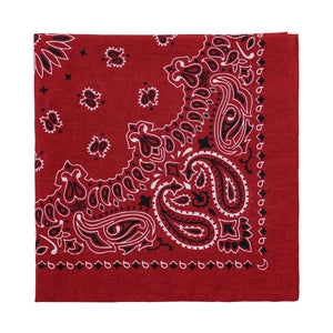 Bandana