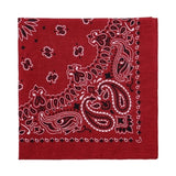 Bandana