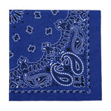 Bandana