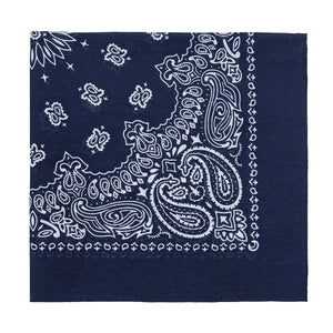 Bandana