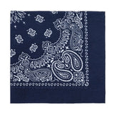 Bandana