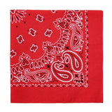 Bandana