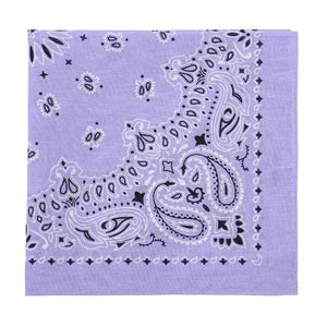Bandana