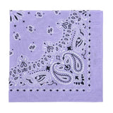 Bandana