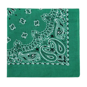 Bandana