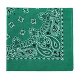 Bandana