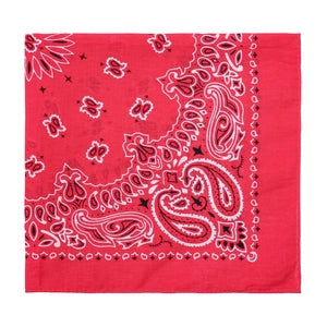 Bandana