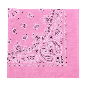 Bandana