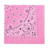 Bandana
