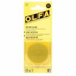 OLFA Blade Refill 45mm 1ct