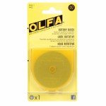 OLFA Blade Refill 60mm 1 ct