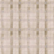 Oatmeal Plaid 6187