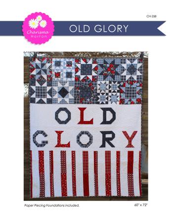 Old Glory