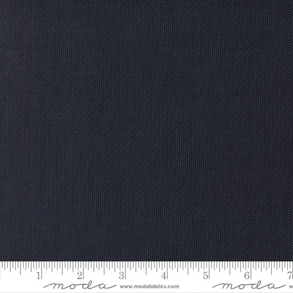Ophelia Beverly Midnight 33916 21 Moda #1