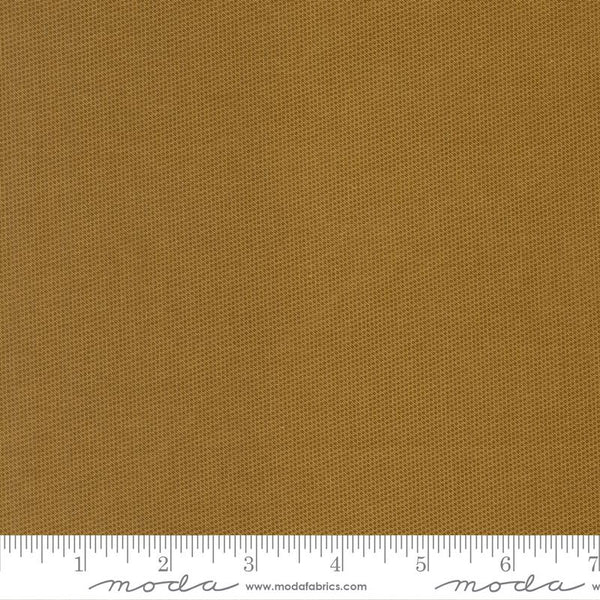 Ophelia Beverly Moonbeam 33916 23 Moda #1