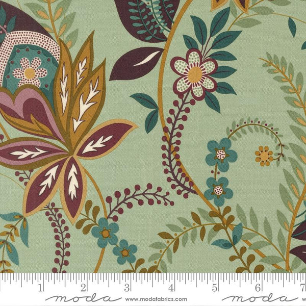 Ophelia Mulholland Sky 33910 18 Moda #1