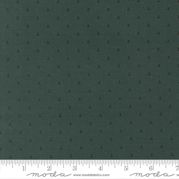 Ophelia Tranquil Peacock 33915 20 Moda #1