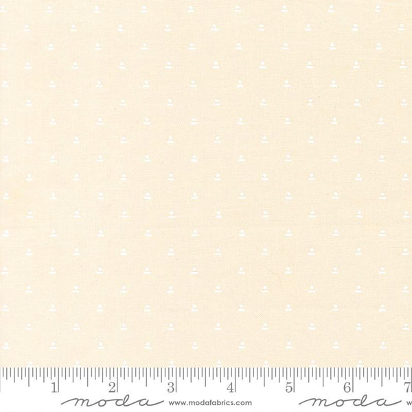 Ophelia Tranquil Whisper White 33915 11 Moda #1