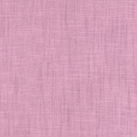 Orchid Handloom 6566
