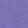 Pansy Purple Shadow Play Flannel 5F123