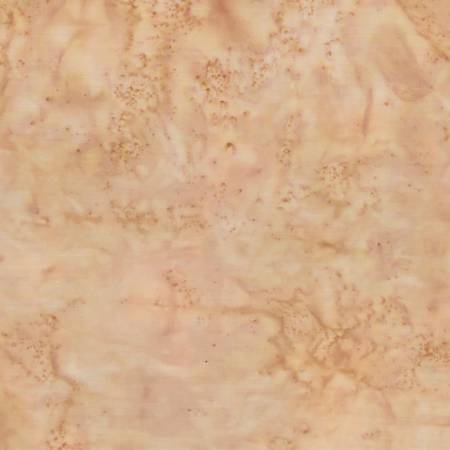 Parchment Watercolor Batik 5B130