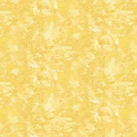 Patina Blender Sunshine Fabric 6622