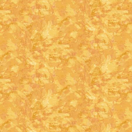 Patina Blender Daisy 6595