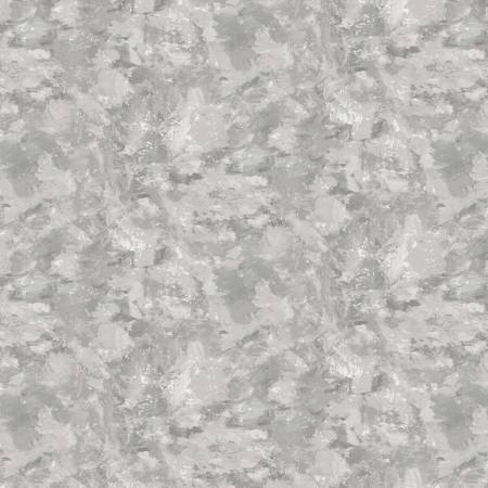 Patina Blender Moon 6593