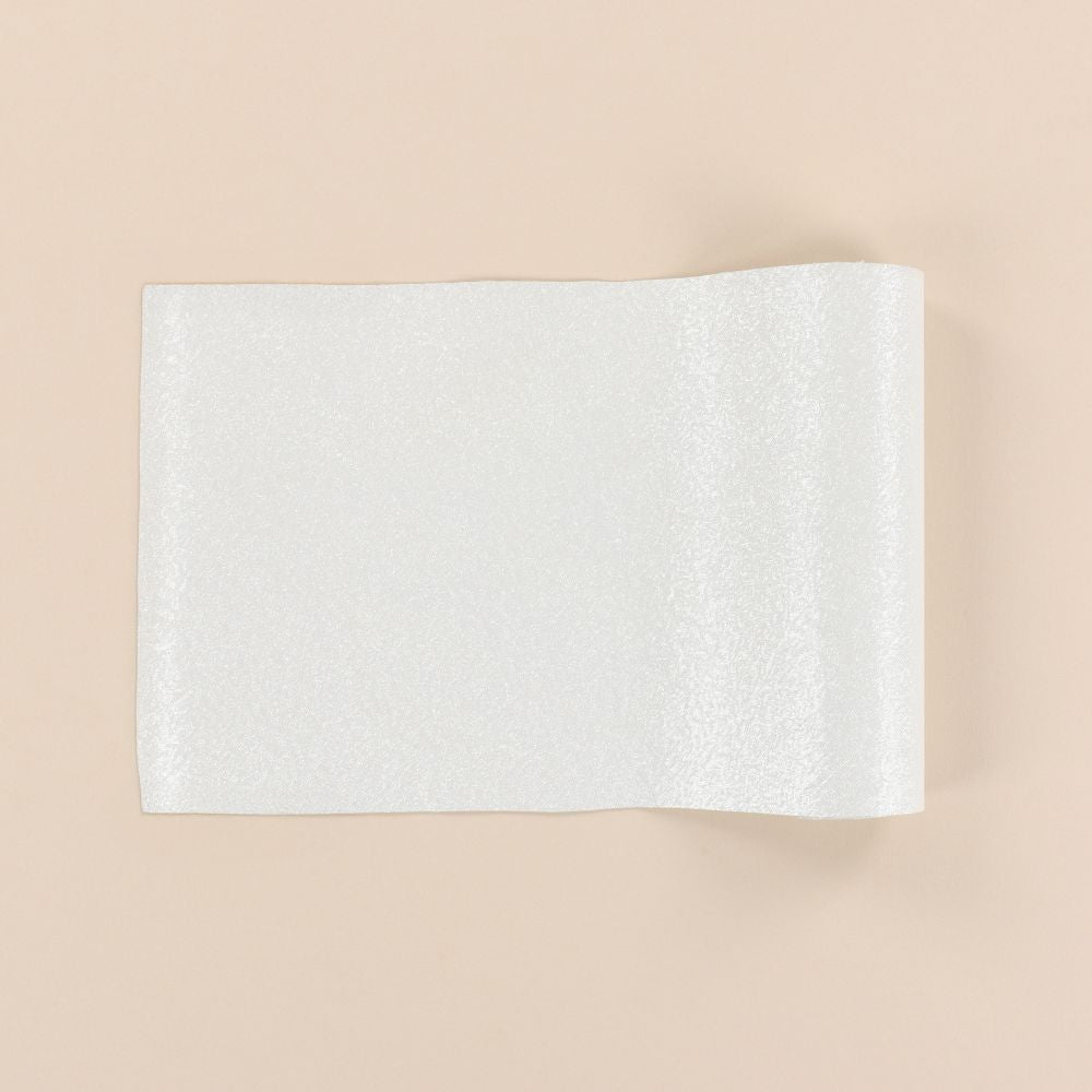 Kimberbell - Pearl Shimmer - Embroidery Leather