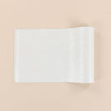 Kimberbell - Pearl Shimmer - Embroidery Leather