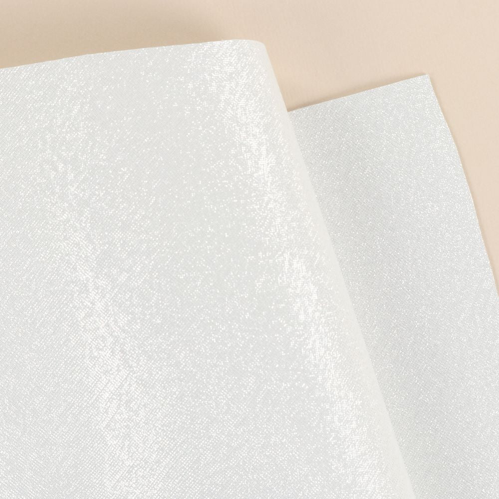 Kimberbell - Pearl Shimmer - Embroidery Leather