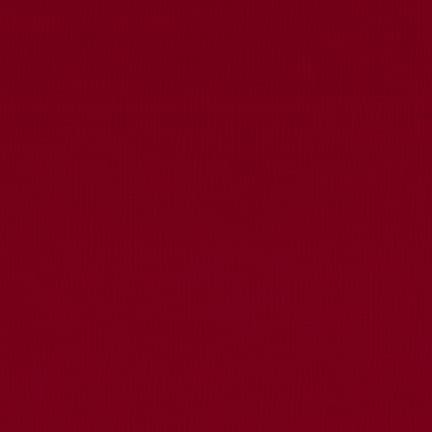 Peppered Cottons Cranberry 6100